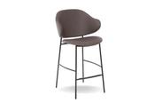 Calligaris Holly Stool image