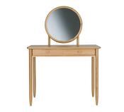 Ercol Teramo Oak Dressing Table image
