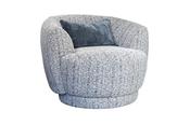 Maisy Swivel Chair