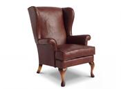 Penhurst Wing Armchair image