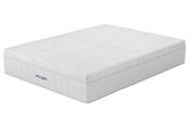 Energize 2000 Mattress 4.6ft image