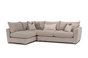 Girona Corner Sofa image