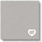 Velvet Carpet Re-ano
