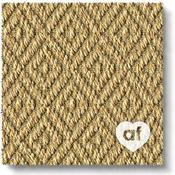 Anywhere Carpet Re-create
