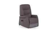 Himolla Solo Power Lift and Rise Armchair image