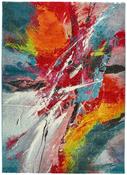 Concept Looms Art105 Multicolour image