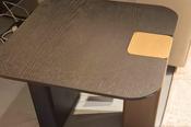 Jaxon Lamp Table - Clearance Limerick