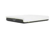 Caseys New Comfort Mattress 4ft image