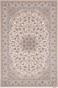 Calisia Damore Alabaster Rug image