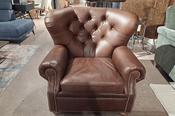Armstrong Armchair - Clearance Cork image
