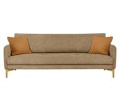 Aosta Large Sofa