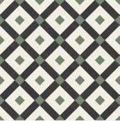 Heritage - Lansdown