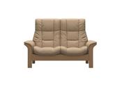 Stressless Windsor Recliner 2 Seater Sofa