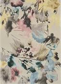 Prismatic Rug PRS15 Beige/Multi