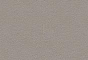 Echo Core Carpet Eastwater