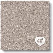 Velvet Carpet Re-sia
