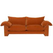 Arlington Small Sofa image