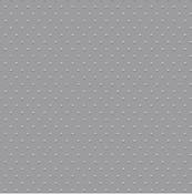 Silver Cloud - Pindot (While Stocks Last) image