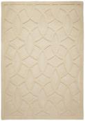Concept Looms PRI101 Priory Rug Beige