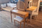 Kawali Vanity Set - Clearance Limerick