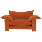 Arlington Snuggler Dusk Marmalade image