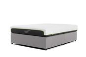 Caseys Comfort Care Mattress &amp; Divan 4ft 6 image