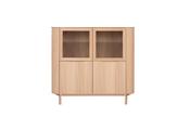 Estrella Highboard image