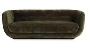 Arken Sofa Green image