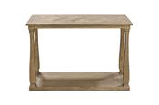 Glenwood Console Table image