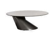 Granada Coffee Table