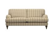 Parker Knoll Clara 2 Seater Sofa image