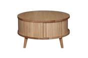 Hugo Coffee Table image