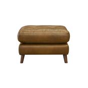 Newmarket Footstool image