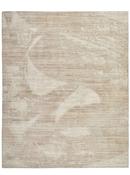 Concept Looms DU155 Beige Rug image