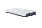 Caseys Comfort Care Mattress 3ft image