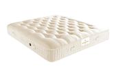 Harrison Spinks Natural Indulgence Mattress 3ft