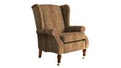 Parker Knoll York Recliner image