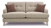 Jordan Large Sofa image