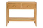 Lavinia Console Table image
