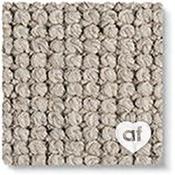 Wool Pebble Birdling 1804 image