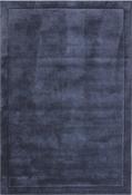 Rise Rug Navy image