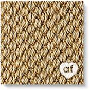 Sisal Malay Tiger's Eye 2504 image