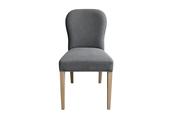 Pavilion Dining Chair Grey - DINING image