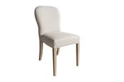 Viviana Dining Chair - ARMCHAIR image