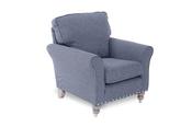 Accent Chair image