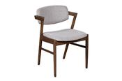 Addison Armchair image