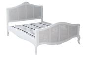 Adriana Bed Frame - 5 Ft King image