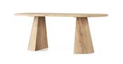 Ailbhe Dining Table image