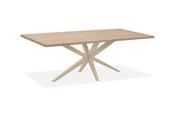 Alanis Extending Dining Table image