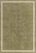 Albi Rug Green - 120X170 image